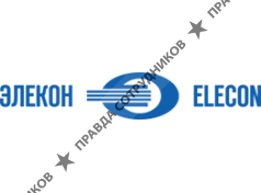 Завод Элекон