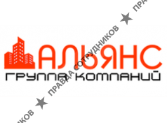 АЛЬЯНС - ФАСАДНЫЕ КОНСТРУКЦИИ (ФС СОЮЗ)
