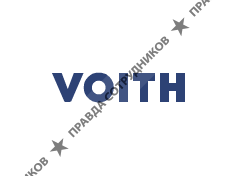 Приводная техника Фойт-КМПО
