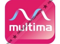 Multima