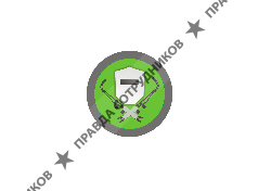 Альянс -Строй