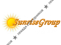 Sunrise Group