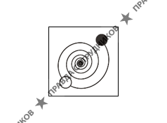 ИТ-Терминал