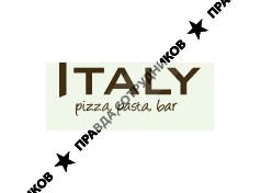 ITALY Restaurant Group