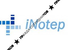 Инотеп