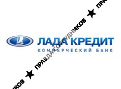 Лада-Кредит, КБ