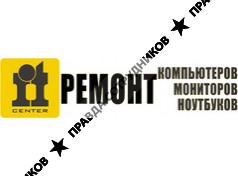 Добежин П.А.