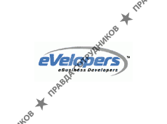 eVelopers