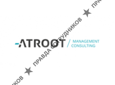 ATROOT Management Consulting