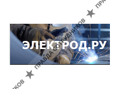 ЭЛЕКТРОД.РУ