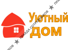 Тмк Уютный дом