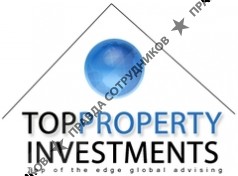Top Property Investments
