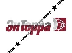ЭнТерра, Группа компаний