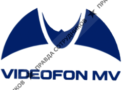 Видеофон МВ