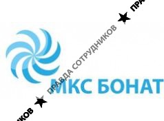 МКС БОНАТ