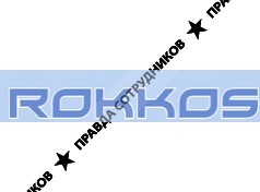 ROKKOS