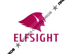 Elfsight