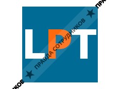 Габдурахманов Р.М.