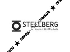 Глобал-Сталь-Дон