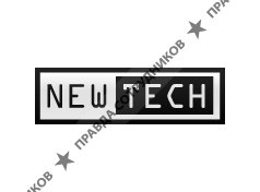 Newtech