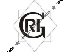 РУСИНВЕСТГРУПП