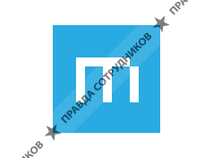 MetaStudio
