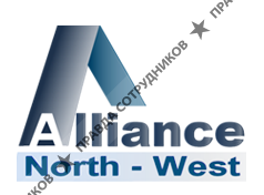 Северо-Западный Альянс