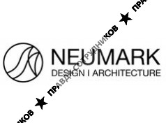 Neumark, Архитектурная студия