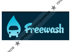 FREE-WASH IRKUTSK