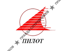НИИ ТС Пилот