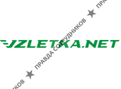 Трон Плюс - Vzletka.net