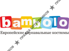 Ангелы АйТи