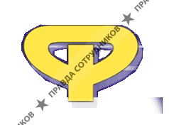 Уралавтооптторг