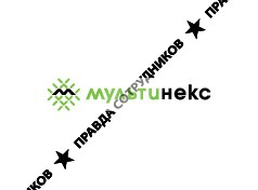 Теликс, телекоммуникационная компания