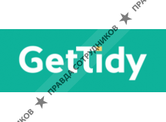 GetTidy