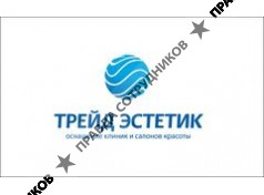 Трейд Эстетик