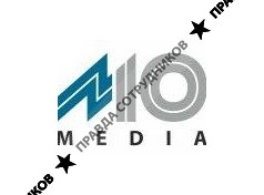 M10Media