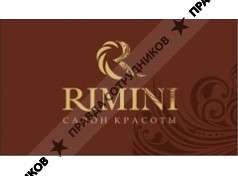 ЕС-КОРП