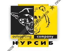 НУРСИБ