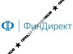 Фин-Директ