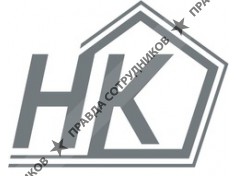 Нержавеющие Конструкции-оборудование для магазинов