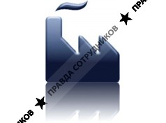 Уральская Нефтехимическая Компания