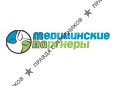 М.П.А. Медицинские Партнеры, ООО (Уральский филиал)
