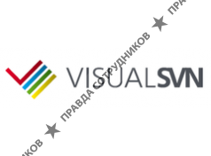 VisualSVN