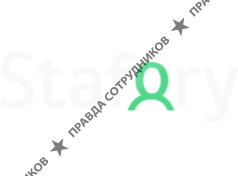 Stafory