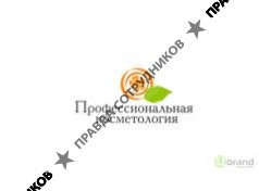 Медицинский Центр Aureliya