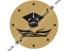 Академический Лицей им. Н. И. Лобачевского