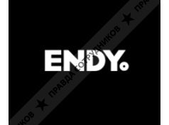 ENDY lab