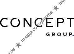 Concept Group