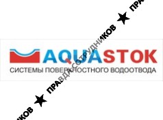 Аквасток Нижний Новгород